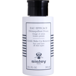 Sisley