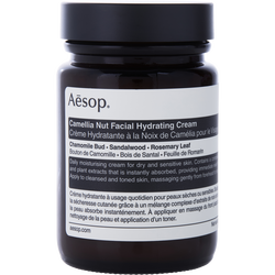 Aesop