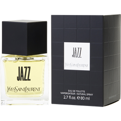 Jazz