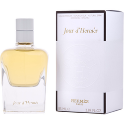 Jour d'Hermes