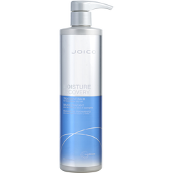 Joico