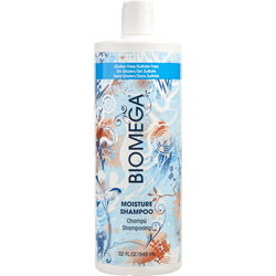 Aquage