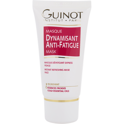 Guinot