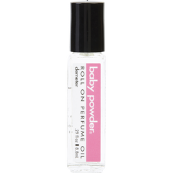 Demeter Baby Powder