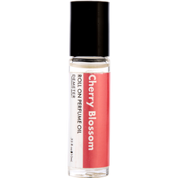 Demeter Cherry Blossom
