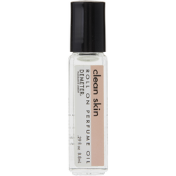 Demeter Clean Skin