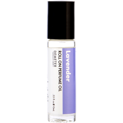 Demeter Lavender