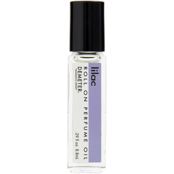Demeter Lilac
