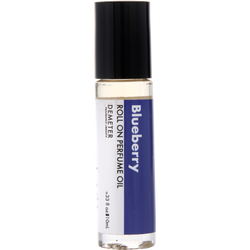 Demeter Blueberry