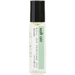 Demeter Salt Air