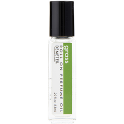 Demeter Grass
