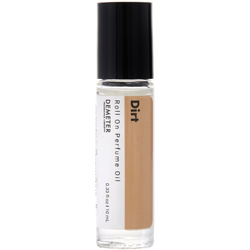 Demeter Dirt