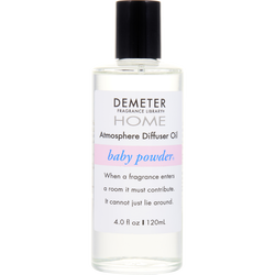 Demeter Baby Powder