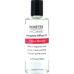 Demeter Cherry Blossom