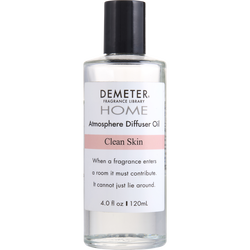 Demeter Clean Skin