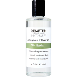 Demeter Wet Garden