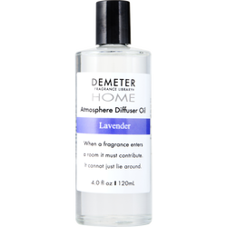 Demeter Lavender
