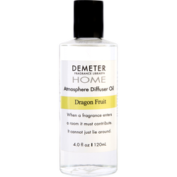 Demeter Dragon Fruit