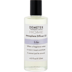 Demeter Lilac