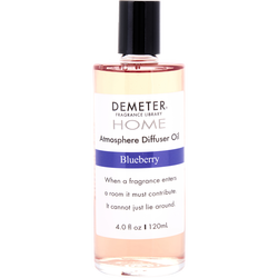 Demeter Blueberry