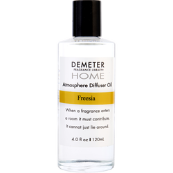 Demeter Freesia