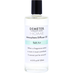 Demeter Salt Air