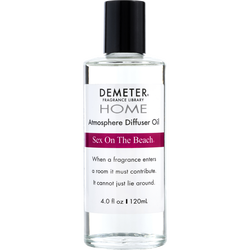 Demeter Sex On The Beach