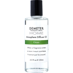Demeter Grass