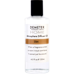 Demeter Dirt