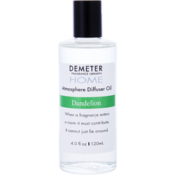 Demeter Dandelion