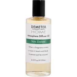 Demeter New Zealand