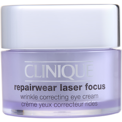 Clinique