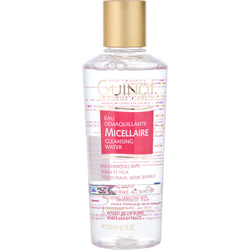 Guinot