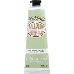 L'Occitane