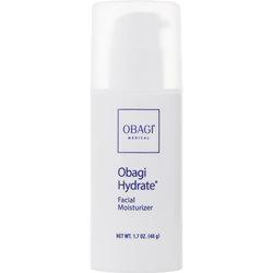 Obagi