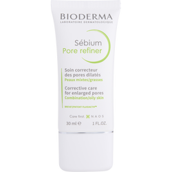 Bioderma