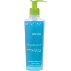 Bioderma