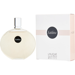 Lalique Satine