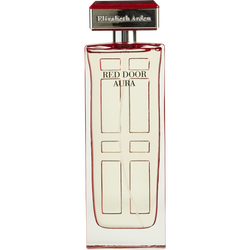 Red Door Aura