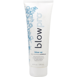Blowpro