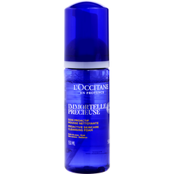 L'Occitane