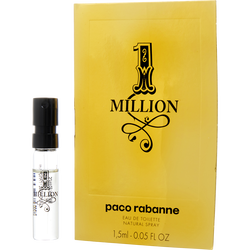 Paco Rabanne 1 Million