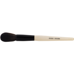 Bobbi Brown
