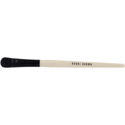 Bobbi Brown