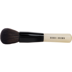 Bobbi Brown