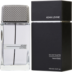 Adam Levine