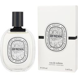 Diptyque Ofresia