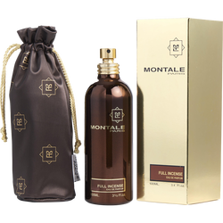 Montale Paris Full Incense