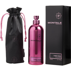 Montale Paris Candy Rose