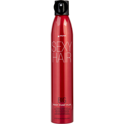 Sexy Hair